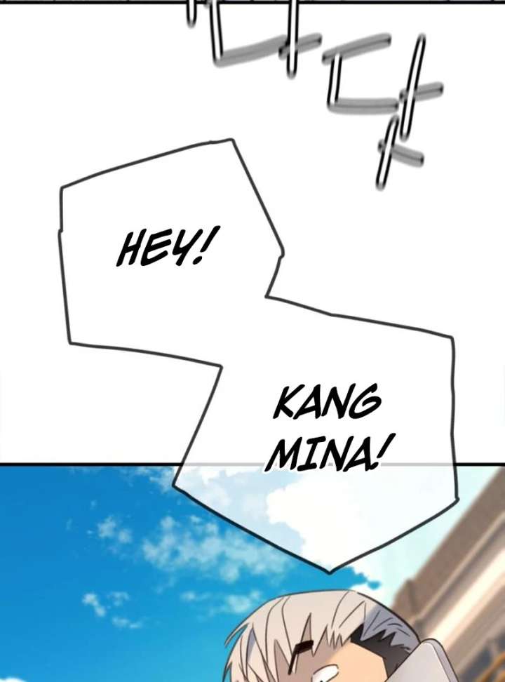 Everyone Loves Her Chapter 20 - Page 136