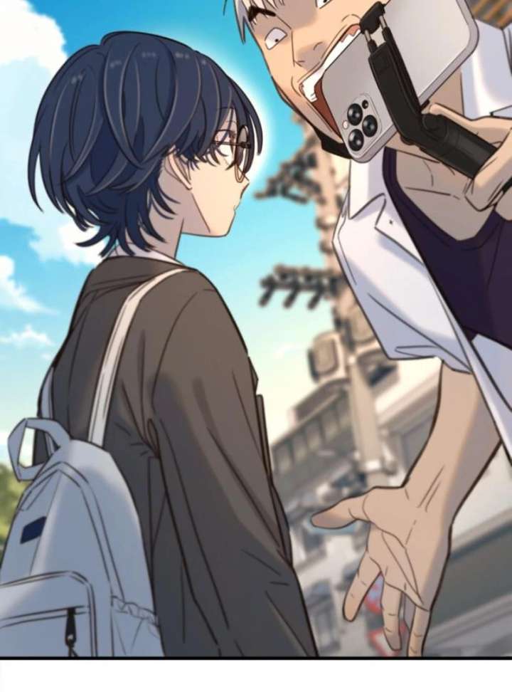 Everyone Loves Her Chapter 20 - Page 137