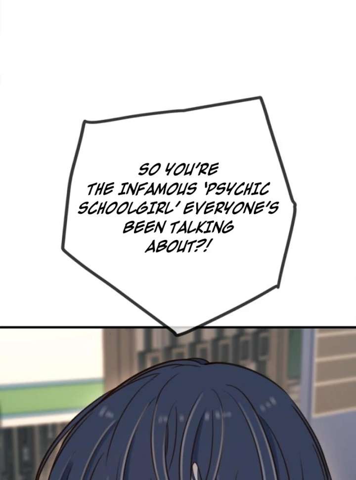 Everyone Loves Her Chapter 20 - Page 138