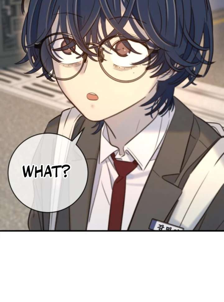 Everyone Loves Her Chapter 20 - Page 139