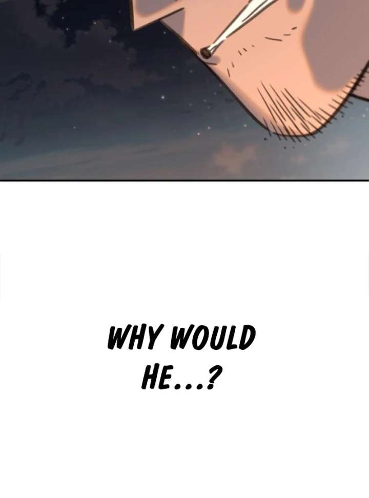 Everyone Loves Her Chapter 20 - Page 14