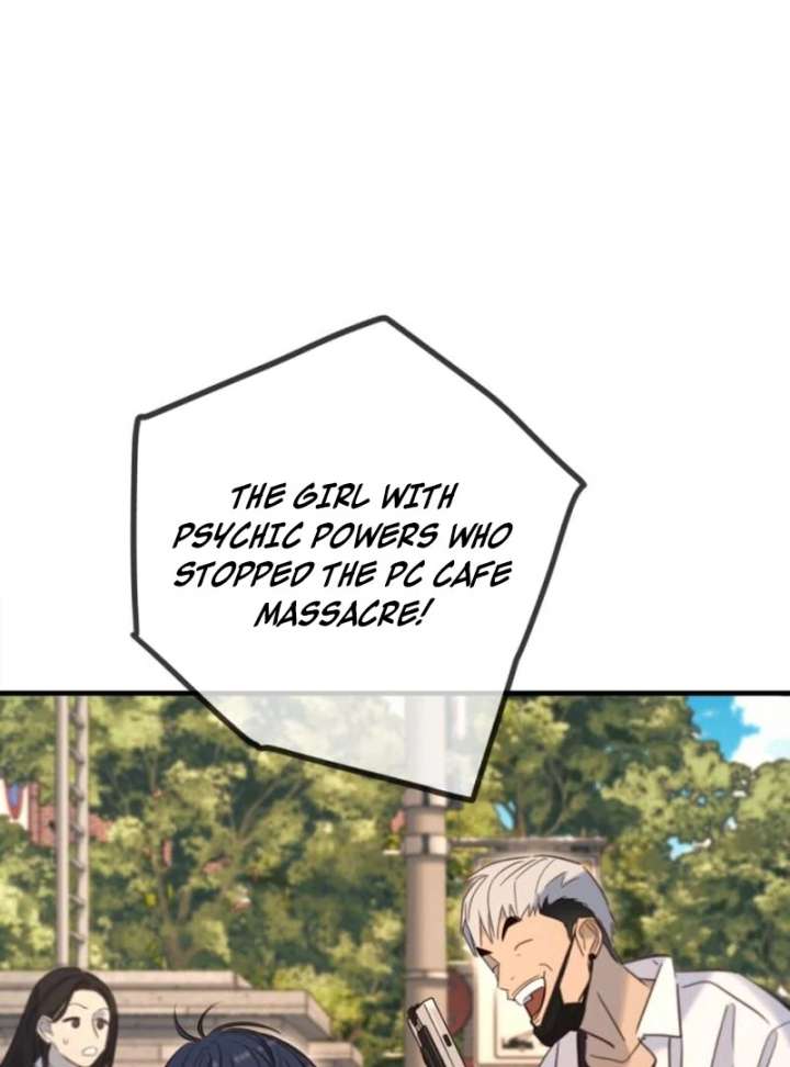 Everyone Loves Her Chapter 20 - Page 140