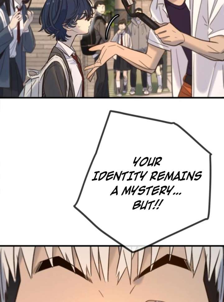 Everyone Loves Her Chapter 20 - Page 141