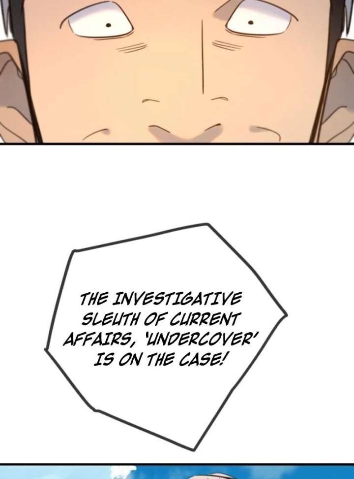 Everyone Loves Her Chapter 20 - Page 142