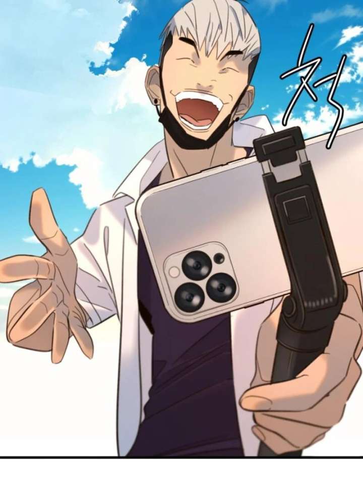 Everyone Loves Her Chapter 20 - Page 143