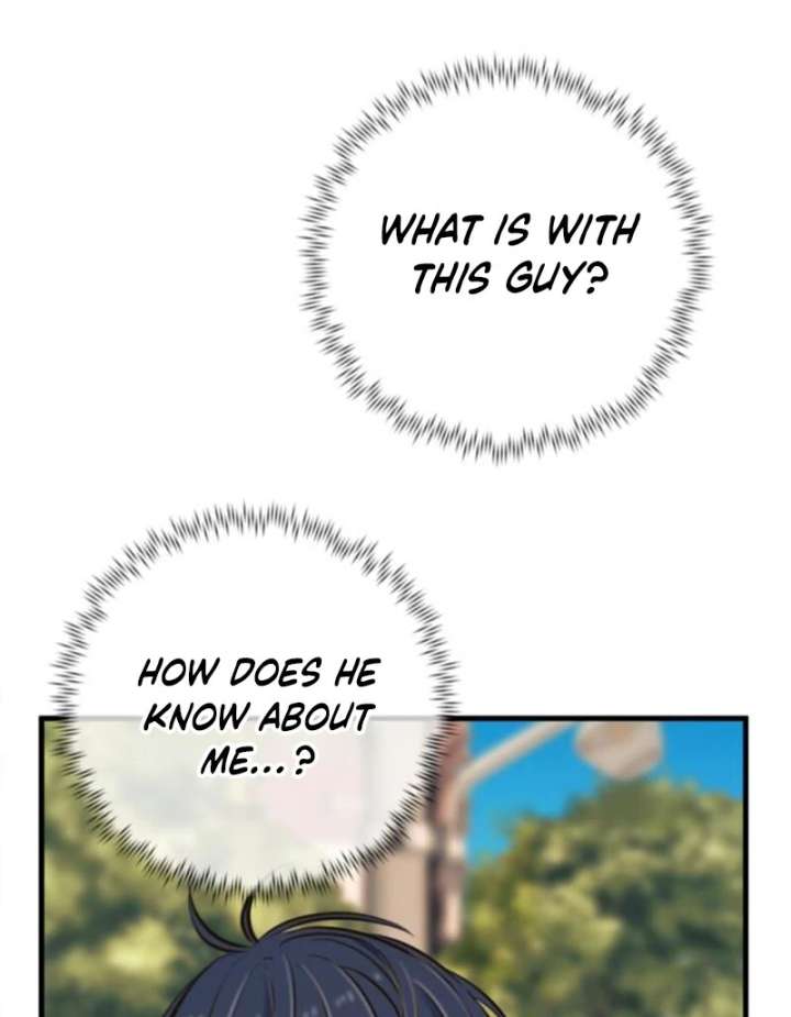 Everyone Loves Her Chapter 20 - Page 144