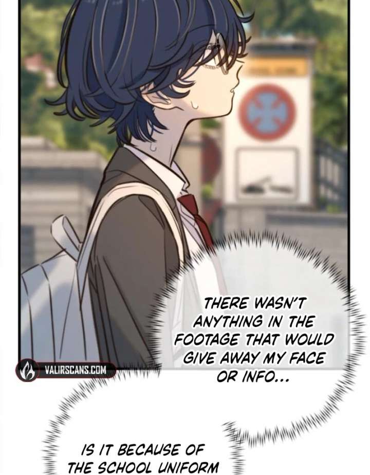 Everyone Loves Her Chapter 20 - Page 145