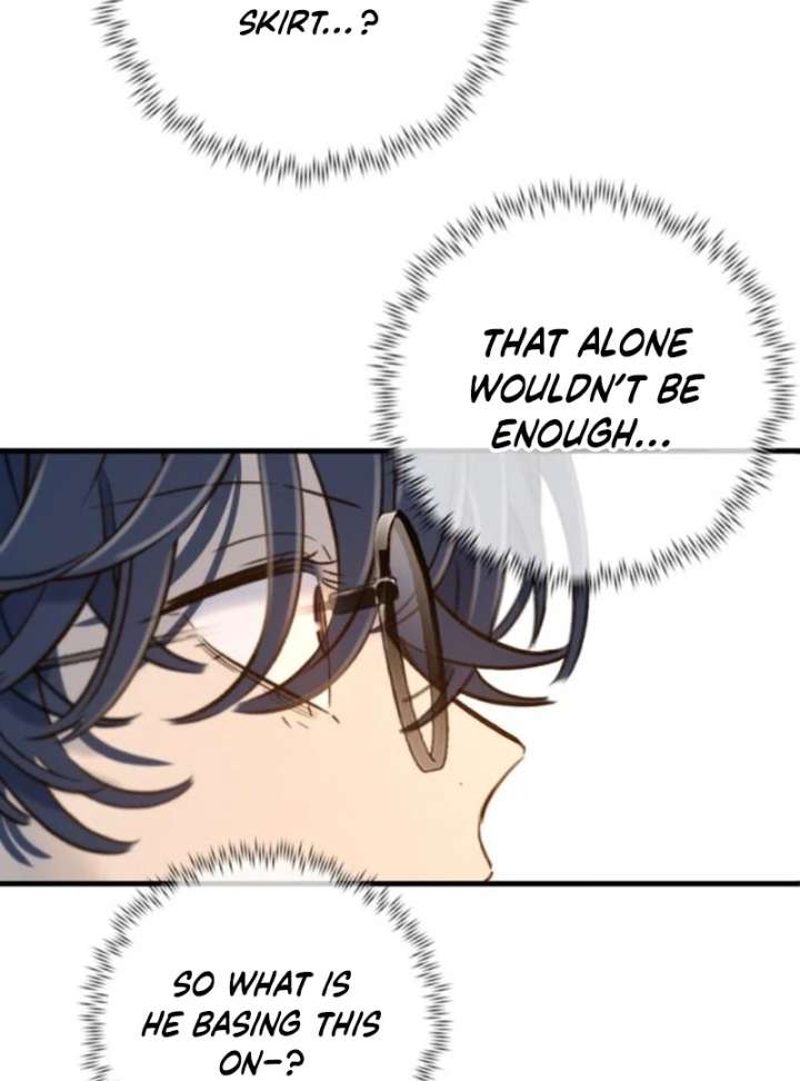 Everyone Loves Her Chapter 20 - Page 146