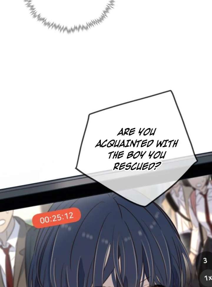 Everyone Loves Her Chapter 20 - Page 147