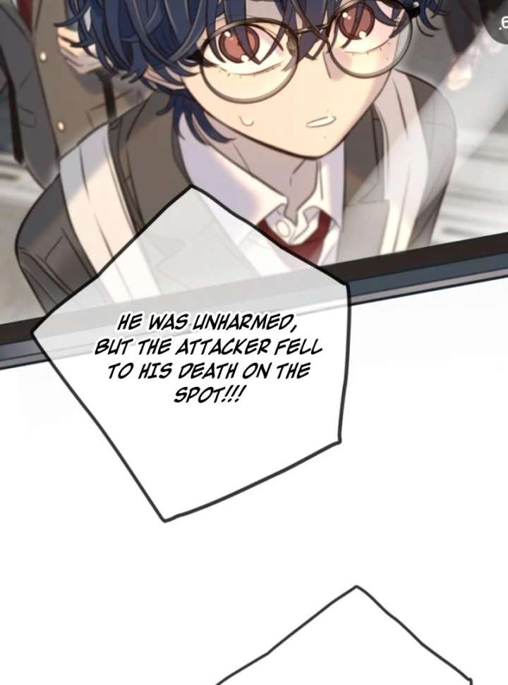 Everyone Loves Her Chapter 20 - Page 148