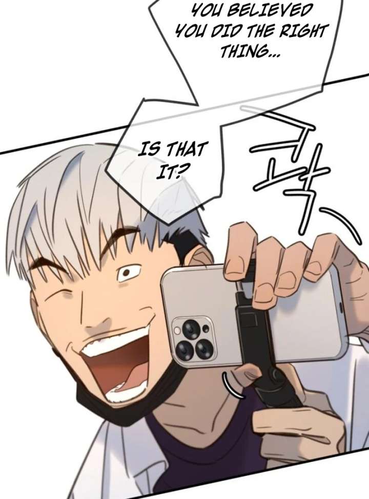 Everyone Loves Her Chapter 20 - Page 149