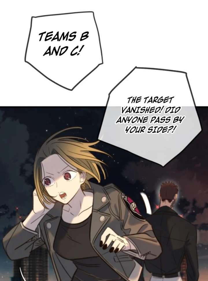 Everyone Loves Her Chapter 20 - Page 15