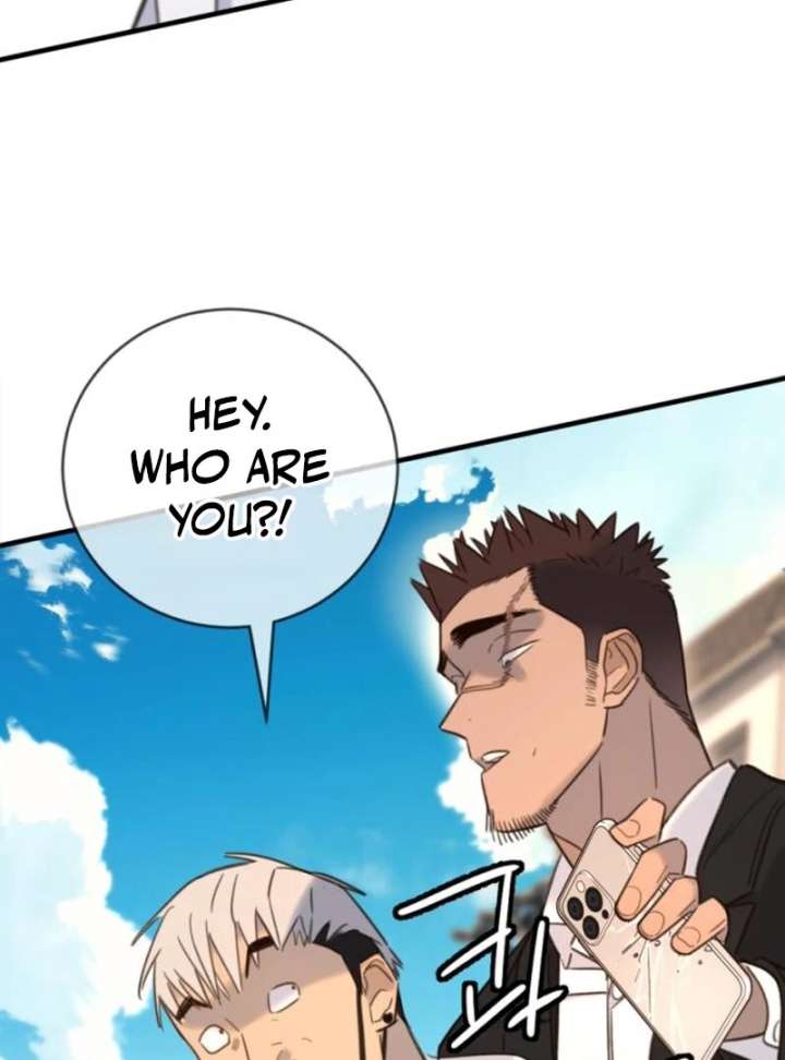 Everyone Loves Her Chapter 20 - Page 150