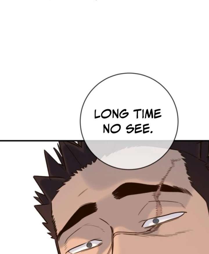 Everyone Loves Her Chapter 20 - Page 155