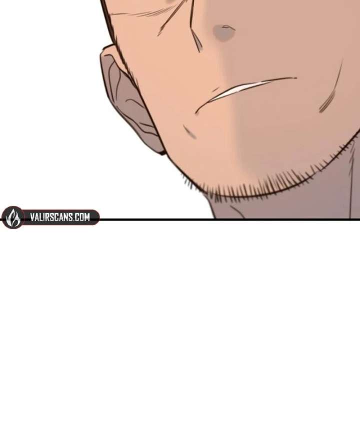 Everyone Loves Her Chapter 20 - Page 156