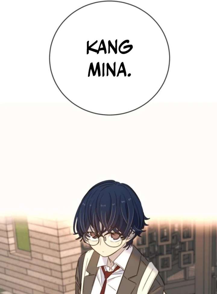 Everyone Loves Her Chapter 20 - Page 157