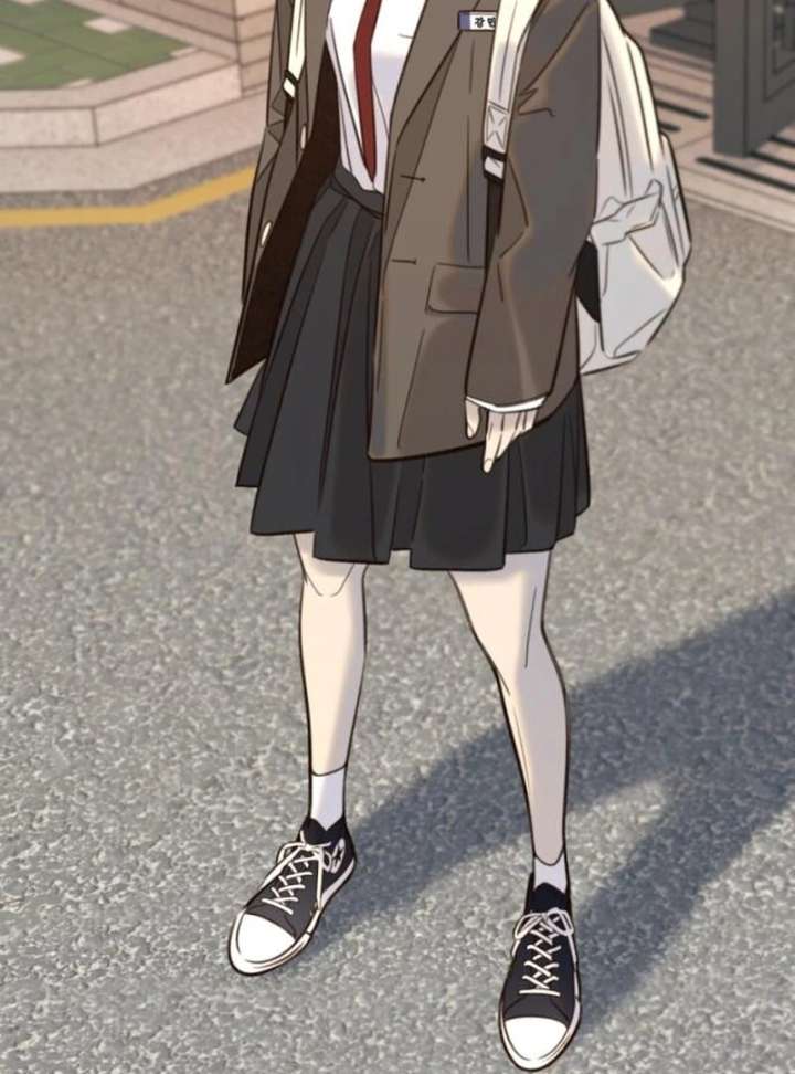 Everyone Loves Her Chapter 20 - Page 158