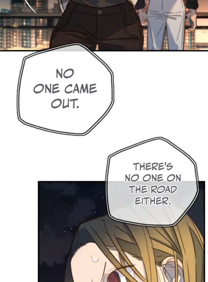 Everyone Loves Her Chapter 20 - Page 16