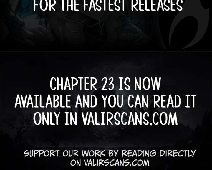 Everyone Loves Her Chapter 20 - Page 161