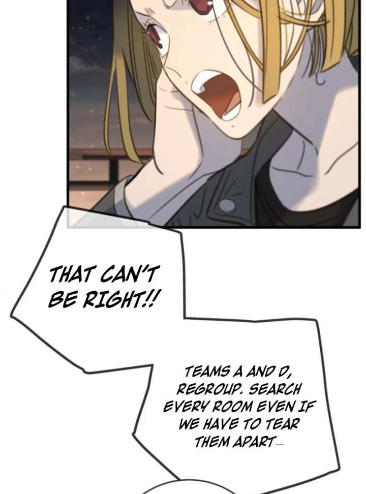 Everyone Loves Her Chapter 20 - Page 17