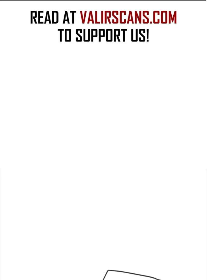 Everyone Loves Her Chapter 20 - Page 2