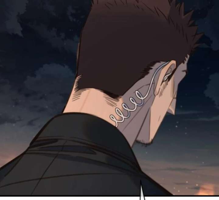 Everyone Loves Her Chapter 20 - Page 21