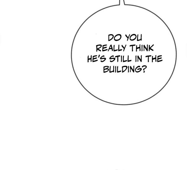 Everyone Loves Her Chapter 20 - Page 22