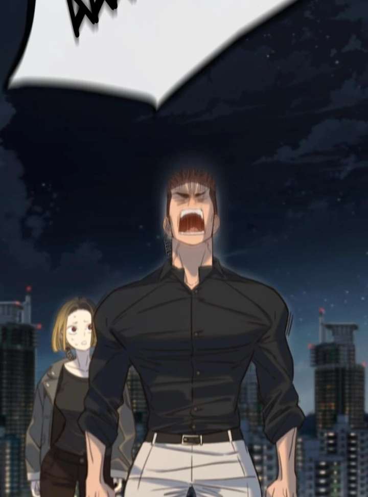 Everyone Loves Her Chapter 20 - Page 26