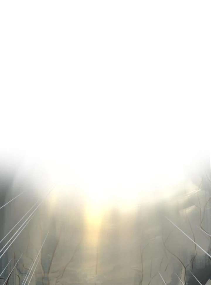 Everyone Loves Her Chapter 20 - Page 29