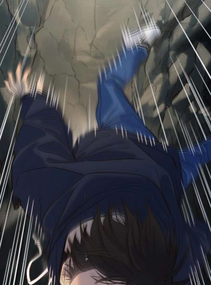 Everyone Loves Her Chapter 20 - Page 30