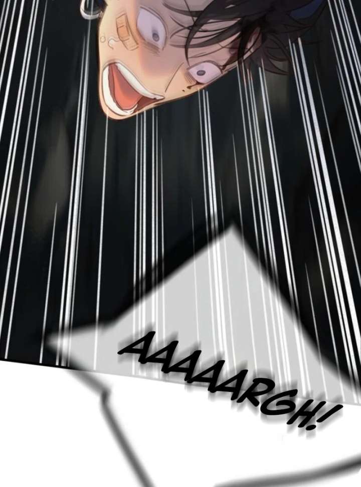 Everyone Loves Her Chapter 20 - Page 31