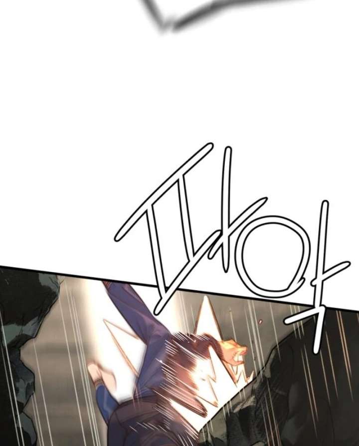 Everyone Loves Her Chapter 20 - Page 32