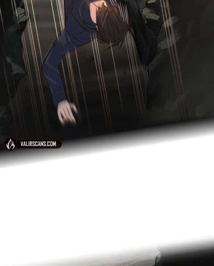 Everyone Loves Her Chapter 20 - Page 33