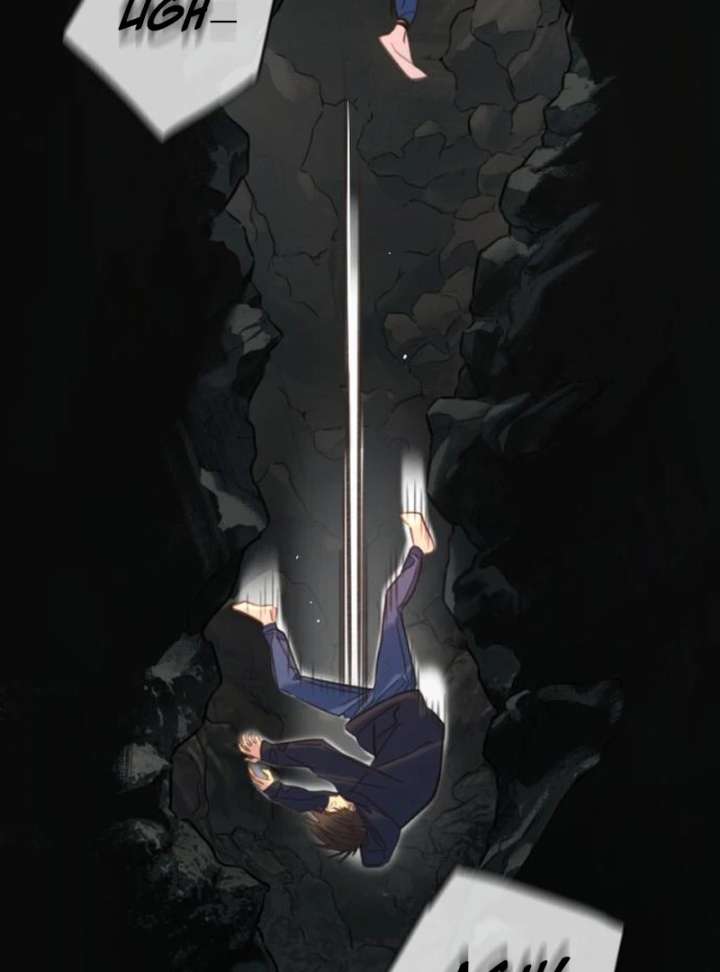 Everyone Loves Her Chapter 20 - Page 35