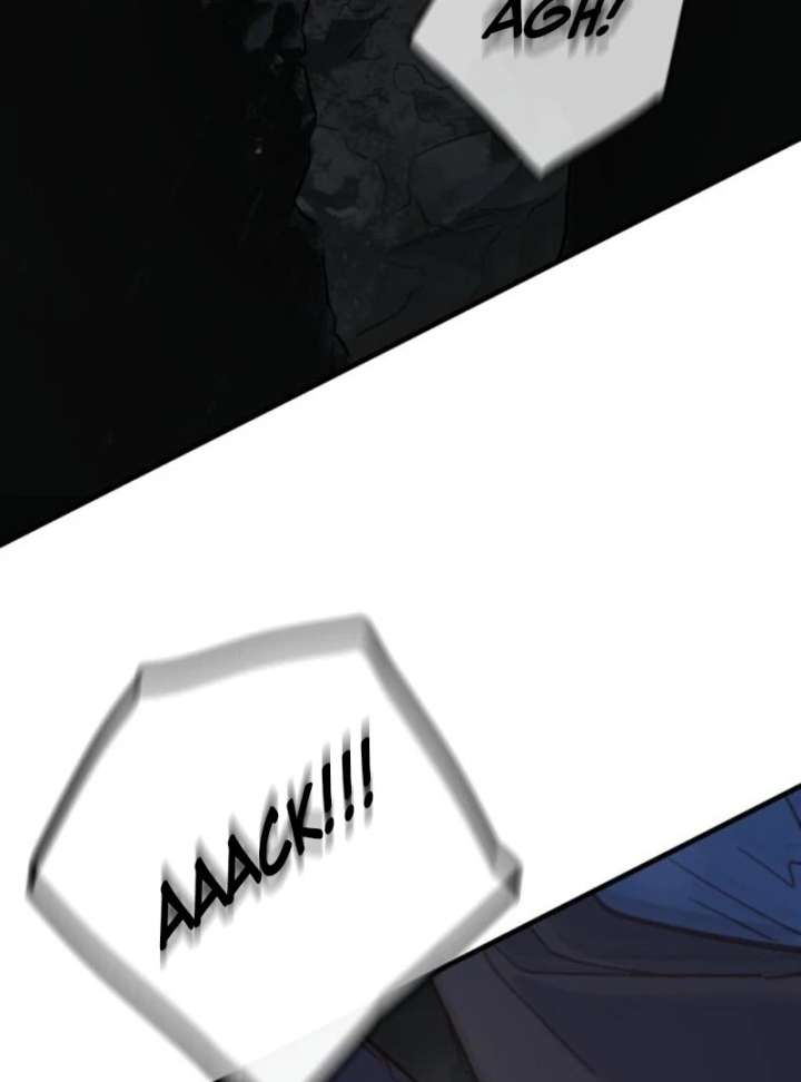 Everyone Loves Her Chapter 20 - Page 36