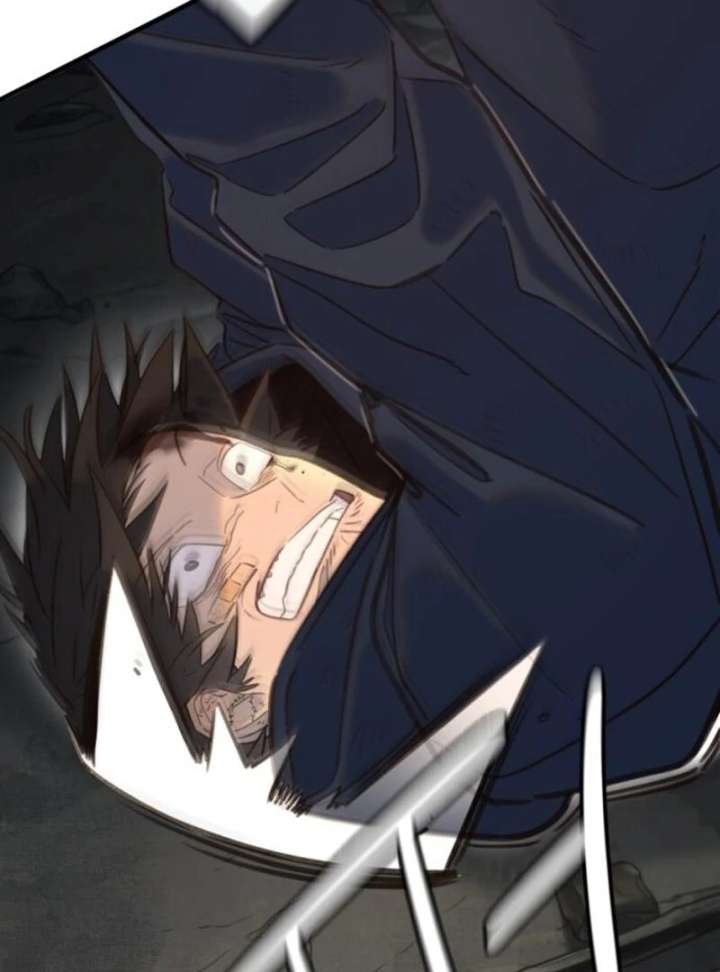 Everyone Loves Her Chapter 20 - Page 37