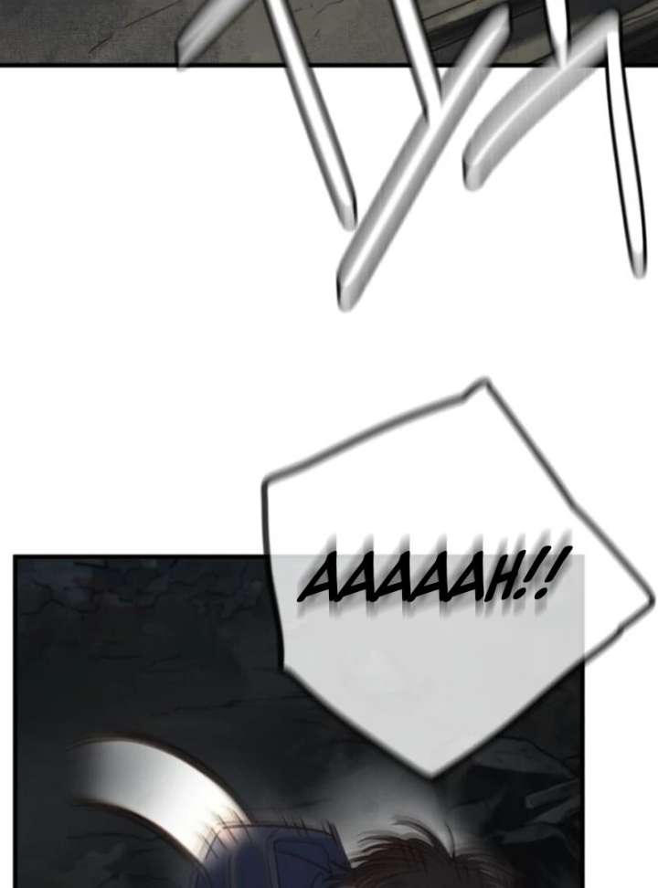 Everyone Loves Her Chapter 20 - Page 38