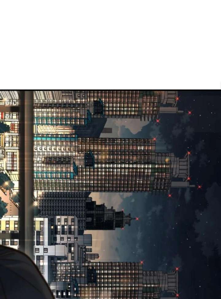 Everyone Loves Her Chapter 20 - Page 4