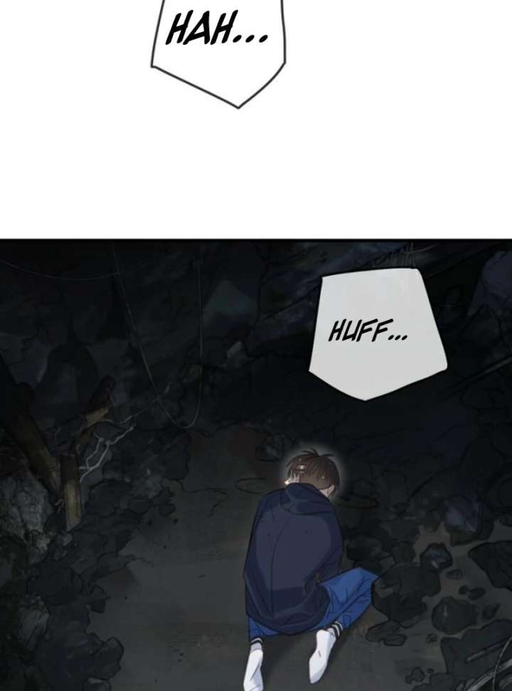 Everyone Loves Her Chapter 20 - Page 40