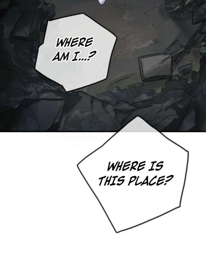 Everyone Loves Her Chapter 20 - Page 41