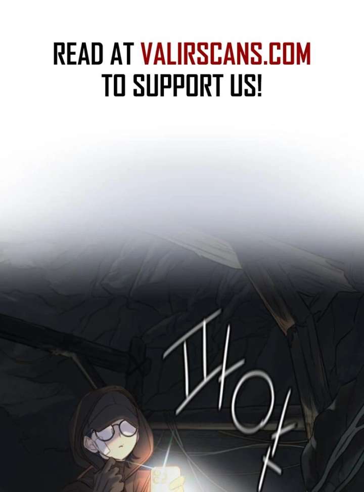 Everyone Loves Her Chapter 20 - Page 42