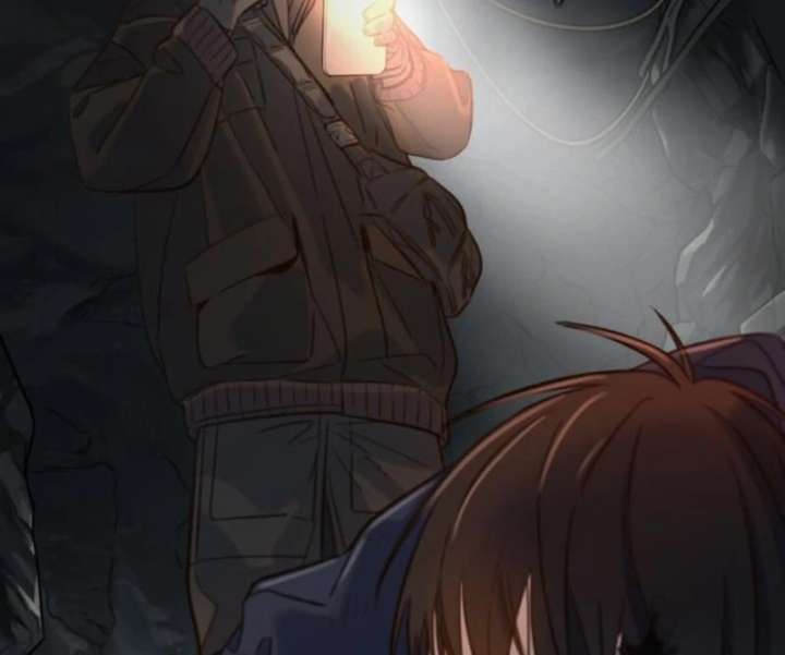 Everyone Loves Her Chapter 20 - Page 43