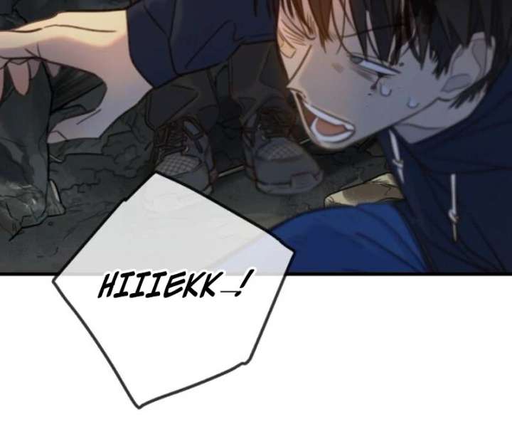 Everyone Loves Her Chapter 20 - Page 44