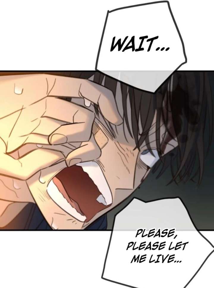 Everyone Loves Her Chapter 20 - Page 45