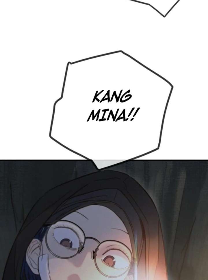 Everyone Loves Her Chapter 20 - Page 46