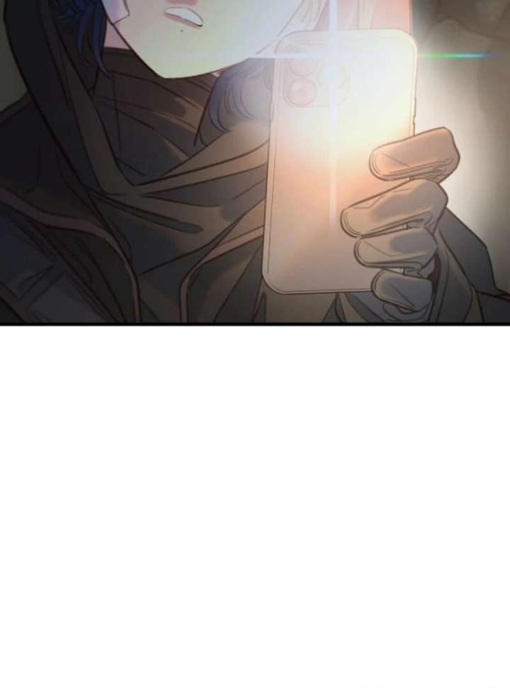 Everyone Loves Her Chapter 20 - Page 47