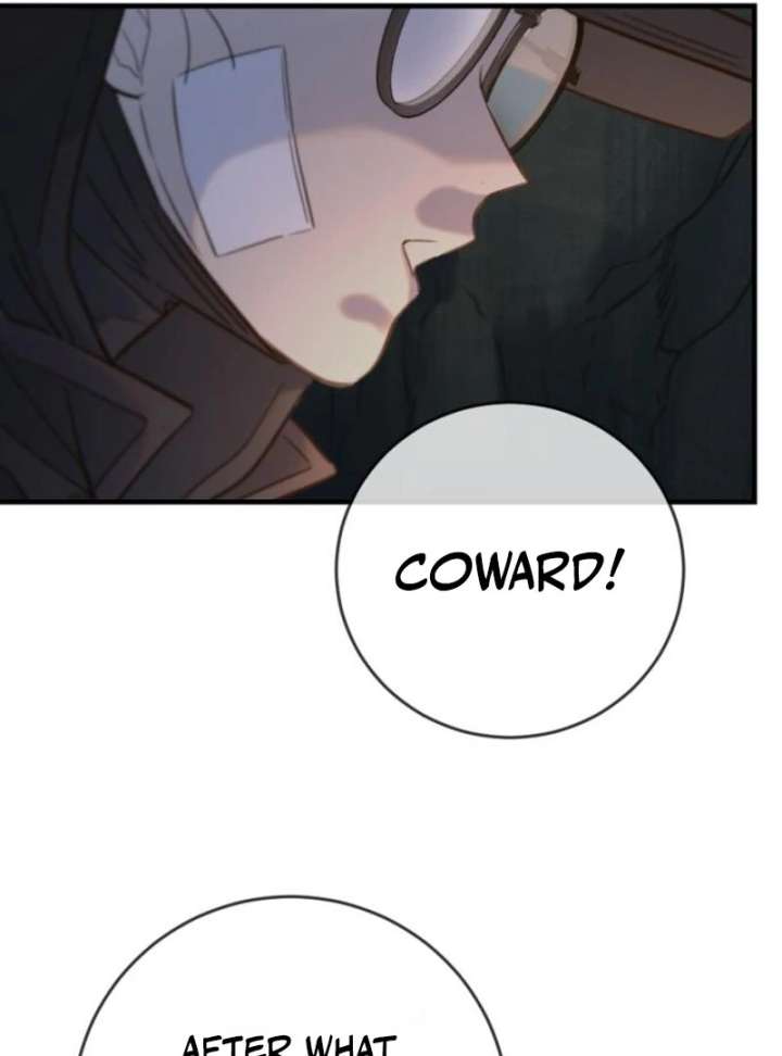 Everyone Loves Her Chapter 20 - Page 48