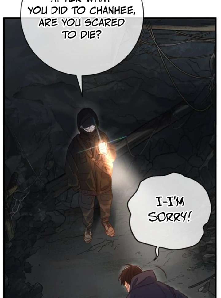 Everyone Loves Her Chapter 20 - Page 49