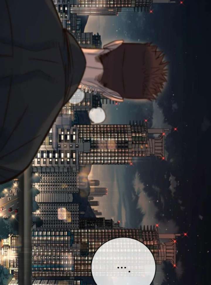 Everyone Loves Her Chapter 20 - Page 5