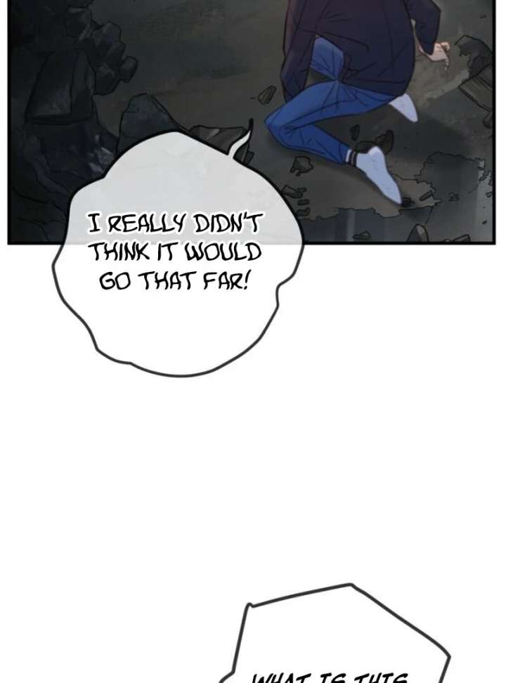 Everyone Loves Her Chapter 20 - Page 50